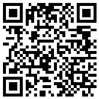 QR Code for bitcoin:bc1q6qkftyyk2kmpul4nuxf305p47l93tr84lh3klq