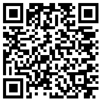 QR Code for bitcoin:bc1q6qstlzcmcppq44xt7arqaaueyndael235ykhyc