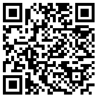 QR Code for bitcoin:bc1q6qtekag9mylcjpnfdapcjs9pgknf4kpse3d6g3