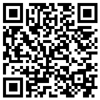 QR Code for bitcoin:bc1q6qummcfnprf6a8qyru5p8ceey8fpduece9mdtk