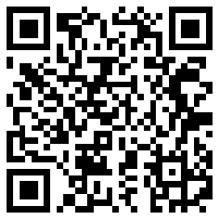 QR Code for bitcoin:bc1q6ra4v2e4wffqcm0c8pyh0809hvfvjznh43e2cf