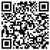 QR Code for bitcoin:bc1q6razsddsgyjpz0gagzl2cppqsd56yuadljn7sk