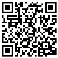 QR Code for bitcoin:bc1q6rfk33eldgjkfkeuzmscrfhqhsvk3nyl0cd4nt