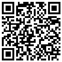 QR Code for bitcoin:bc1q6rfptrtxppasrt58atgmkx7dcmfvjmd65e8ydp