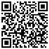 QR Code for bitcoin:bc1q6s7udltu6t4ympp7jhdds65v89pyqpytk7ndk4
