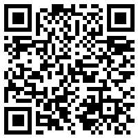 QR Code for bitcoin:bc1q6sc3tlua2ppfwdhvy84pspl95tjyx062kfm55p