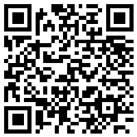 QR Code for bitcoin:bc1q6sr44tadh2c8sqlyft3e74fzacggdxy3sql0pm