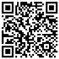 QR Code for bitcoin:bc1q6ste3e89www34eppm9dgwl633cu3httks4c8a2