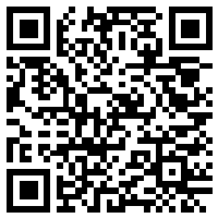 QR Code for bitcoin:bc1q6sx3klxtcarcx6ncdc3dp0ag6jsrv08zsvfv74
