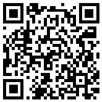 QR Code for bitcoin:bc1q6t8m8pq262sde52ruu0tmt3sqlr2tjer89huge