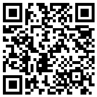 QR Code for bitcoin:bc1q6tafv3htlgdgs00a055n5q2ks8a00tml4ajavy