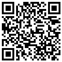 QR Code for bitcoin:bc1q6tc7fwhw3jec0f8phzzesjs3p0rjxrmy897drx