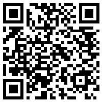 QR Code for bitcoin:bc1q6tjhjqyqk2rlwyzatsyhtevz8f2x0dym2g507e