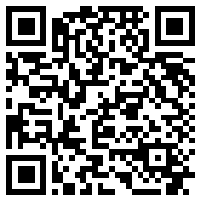 QR Code for bitcoin:bc1q6tk60aa5mdmkm56evy4fm445wpdpsnzj7l56ac