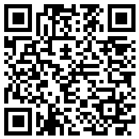 QR Code for bitcoin:bc1q6tk77fql4uffw36d38hurcktp6wj5g6ttpsjd8
