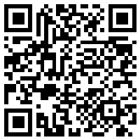 QR Code for bitcoin:bc1q6tw4dcpljvq6d0rfvsju5azkte64df2ejsh7d3