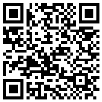 QR Code for bitcoin:bc1q6ucj2xru9a4jzc0d374rrsslfqf766ecnaffjm