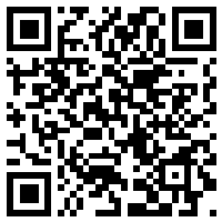 QR Code for bitcoin:bc1q6uclcl55fxlnpxcfa2strmdt08tm6qt4k0scvm
