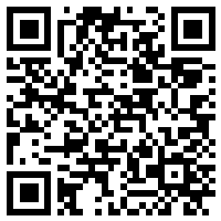 QR Code for bitcoin:bc1q6uee2wrev32cppzc536ur9w53ejau0ykj50n8k