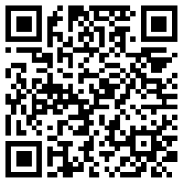 QR Code for bitcoin:bc1q6uf0nyrv3hhawuf2xtls0kps7vvrmazew2ll27