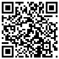 QR Code for bitcoin:bc1q6ufzhde9vlldnllpk0cqd5um65f9d5vju650v2