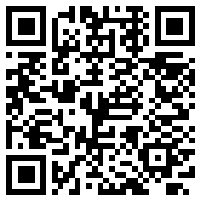 QR Code for bitcoin:bc1q6ulumt6nf24c67utt4xqncfrvhnfptwfgtf2la