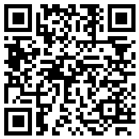 QR Code for bitcoin:bc1q6usdcjd3hqhatf52lhwh8m76nnp7dectev5n9j