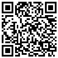 QR Code for bitcoin:bc1q6v0jrrxv8uj037js8ska3d6436plunkx6pykvm