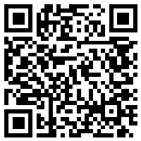 QR Code for bitcoin:bc1q6v80rdqxrelpn30y3mgqhuekrh2zcpprz3sdgr
