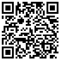 QR Code for bitcoin:bc1q6vc2dnl6ukuzd8rtc9eeca72vqpsuzs8ulk2gm