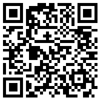 QR Code for bitcoin:bc1q6vcxeak94y9f8ext7pecx7f8x2ndaa70fv80rr