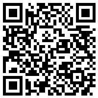 QR Code for bitcoin:bc1q6veupsdejlm6rtpf2rgwlgraq8cvmf8rxj26jm