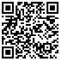 QR Code for bitcoin:bc1q6vtzyerr4cppdfv9y0xrp3hj5hxtcuue4r2my8