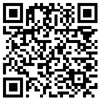 QR Code for bitcoin:bc1q6vx4k6jyc0dtu6vhte890vecgnu3dkw6kvylvf