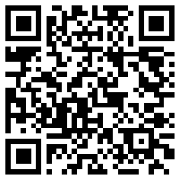 QR Code for bitcoin:bc1q6vx6fawaws8rn8pgz6m024ukfhyaaluqqeukx8
