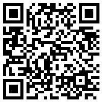 QR Code for bitcoin:bc1q6wcf7mtkn4zaa5pywpf07gffhpd8mfyg9n07d0