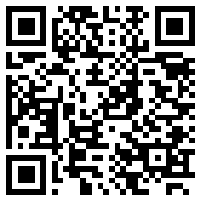 QR Code for bitcoin:bc1q6weyesf3258eqc2dr3erwp5vgrq6plmswgtt2y