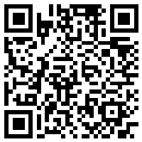 QR Code for bitcoin:bc1q6wkclsqlgd7wgddfpn0a6lp0w7yf94la5vc09e
