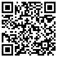 QR Code for bitcoin:bc1q6wkt5cpp9lhyvljd0unzhzsshduhmeqec5fg6a