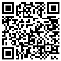 QR Code for bitcoin:bc1q6wl76aytlqmjca4x3nerued67y34d0pufzpgv5