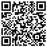 QR Code for bitcoin:bc1q6wlcncrj26tsk2m3regptfsnyuq56eevgkwhdk