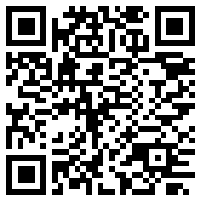 QR Code for bitcoin:bc1q6wndxt8lk0cee5ae0fa0spl6tm065m7ru4fl5c