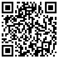 QR Code for bitcoin:bc1q6wpvssu75vset6rsashvgqlx4fjc9369fxnm63