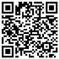 QR Code for bitcoin:bc1q6wtcha6nfxqn98fnttz2rvc2tprt2ukectau02