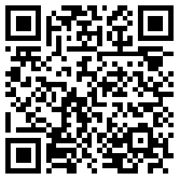 QR Code for bitcoin:bc1q6wvrec22d2nyggha2ted02wlacr2ugfsl2se6u