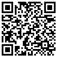 QR Code for bitcoin:bc1q6x5564zhsnw5h3m8dpygcjfe0q2mf6txsqlw0a