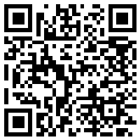 QR Code for bitcoin:bc1q6xkewfh402q4twd30dd2jwsrss97c3aake2pt6