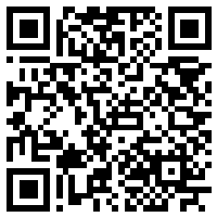 QR Code for bitcoin:bc1q6xnafw6f5jfdgelg7sqlxt44nv4zey2ff00ukk