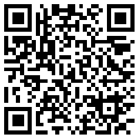QR Code for bitcoin:bc1q6xpcs03ej3apdfkkwf0rqh2ykxrgkhx7ynncmt