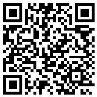 QR Code for bitcoin:bc1q6xt4axlqmsvkgf45eutfhtt62qxc5ry02kpmfm